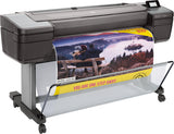 Plotter HP Designjet Z6 Postscript 44 Pulgadas imagen 3