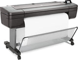 Plotter HP Designjet Z6DR Postscript T8W18A imagen 2