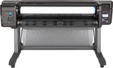 Plotter HP Designjet Z6DR Postscript T8W18A imagen 4