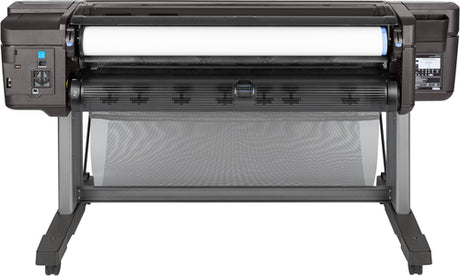 Plotter HP Designjet Z6DR Postscript T8W18A imagen 4