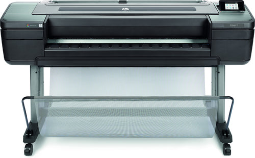 Plotter HP Designjet Z9+ Postscript 24 Pulgadas W3Z71A imagen 3