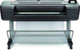 Plotter HP Designjet Z9+ Postscript 24 Pulgadas W3Z71A imagen 3
