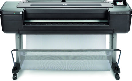 Plotter HP Designjet Z9+ Postscript 24 Pulgadas W3Z71A imagen 3