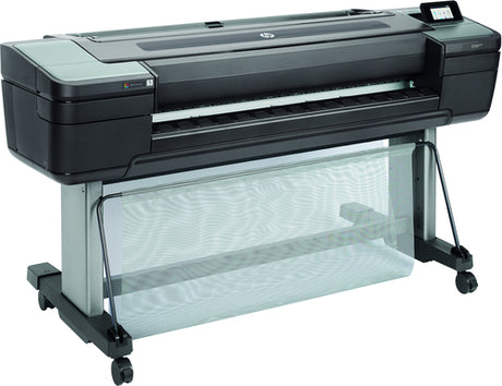 Plotter HP Designjet Z9+ Postscript 24 Pulgadas W3Z71A imagen 7