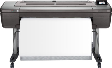 Plotter HP Designjet Z9+ Postscript 44 Pulgadas W3Z72A imagen 3