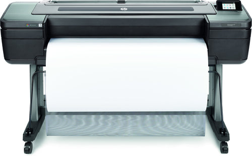Plotter HP Designjet Z9+ Postscript 44 Pulgadas W3Z72A imagen 4