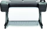 Plotter HP Designjet Z9+ Postscript 44 Pulgadas W3Z72A imagen 4