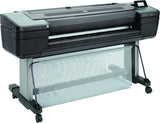 Plotter HP Designjet Z9+ Postscript 44 Pulgadas W3Z72A imagen 7