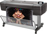 Plotter HP Designjet Z9+ DR Postscript X9D24A 44 Pulgadas imagen 1
