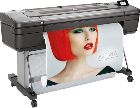 Plotter HP Designjet Z9+ DR Postscript X9D24A 44 Pulgadas imagen 2
