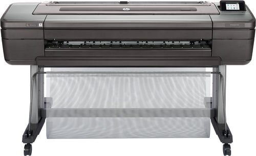 Plotter HP Designjet Z9+ DR Postscript X9D24A 44 Pulgadas imagen 3