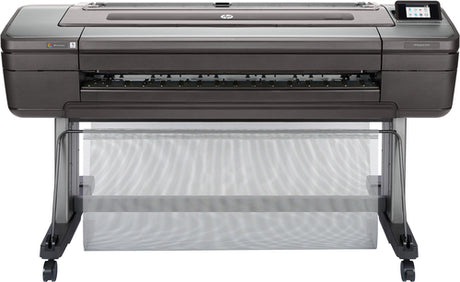 Plotter HP Designjet Z9+ DR Postscript X9D24A 44 Pulgadas imagen 3