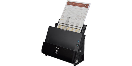 Escaner Canon DR-C225 II imagen 1