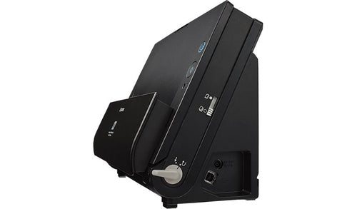 Escaner Canon DR-C225 II imagen 2