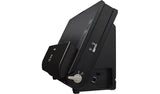 Escaner Canon DR-C225 II imagen 2