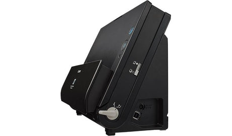 Escaner Canon DR-C225 II imagen 2