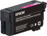 Epson Surecolor SC-T3100N C11CF11301A0 24" sin Pedestal imagen 3