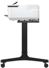 Epson Surecolor SC-T3100 C11CF11302A0 24" con Pedestal imagen 1