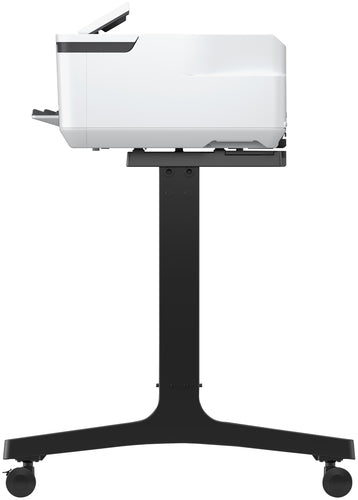 Epson Surecolor SC-T3100 C11CF11302A0 24" con Pedestal imagen 1