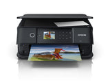 Epson Expression Premium XP-6100 C11CG97403 imagen 1