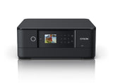 Epson Expression Premium XP-6100 C11CG97403 imagen 2