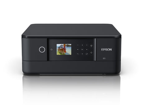 Epson Expression Premium XP-6100 C11CG97403 imagen 2