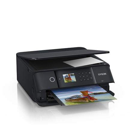 Epson Expression Premium XP-6100 C11CG97403 imagen 3