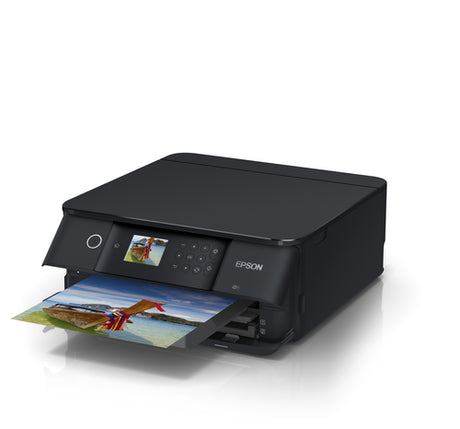 Epson Expression Premium XP-6100 C11CG97403 imagen 4