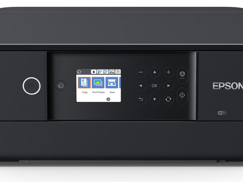 Epson Expression Premium XP-6100 C11CG97403 imagen 5