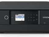 Epson Expression Premium XP-6100 C11CG97403 imagen 5