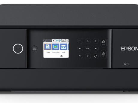 Epson Expression Premium XP-6100 C11CG97403 imagen 5