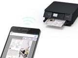 Epson Expression Premium XP-6100 C11CG97403 imagen 6