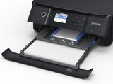 Epson Expression Premium XP-6100 C11CG97403 imagen 7
