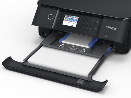 Epson Expression Premium XP-6100 C11CG97403 imagen 7