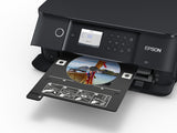 Epson Expression Premium XP-6100 C11CG97403 imagen 8
