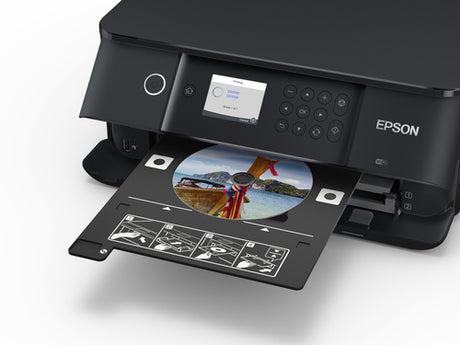 Epson Expression Premium XP-6100 C11CG97403 imagen 8
