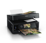 Epson Expression Premium XP-7100 C11CH03402 imagen 1