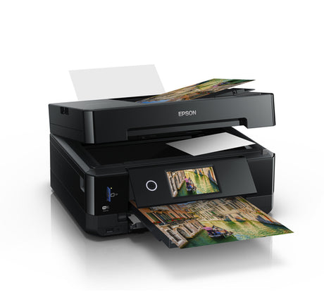 Epson Expression Premium XP-7100 C11CH03402 imagen 1