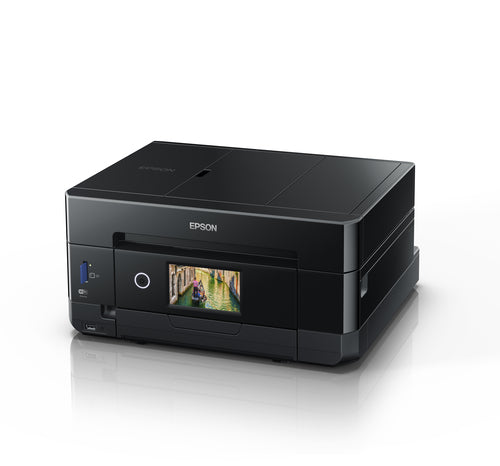 Epson Expression Premium XP-7100 C11CH03402 imagen 2