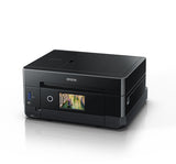 Epson Expression Premium XP-7100 C11CH03402 imagen 2