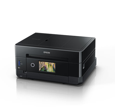 Epson Expression Premium XP-7100 C11CH03402 imagen 2