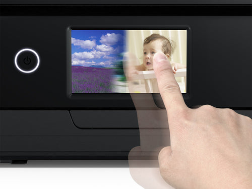 Epson Expression Premium XP-7100 C11CH03402 imagen 5