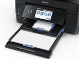 Epson Expression Premium XP-7100 C11CH03402 imagen 7