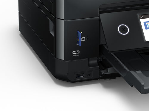 Epson Expression Premium XP-7100 C11CH03402 imagen 8