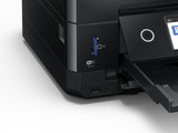 Epson Expression Premium XP-7100 C11CH03402 imagen 8