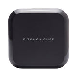 Brother PT-P710BT Cube imagen 1