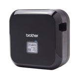 Brother PT-P710BT Cube imagen 2