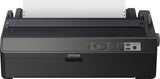 Epson LQ-2090II 24 Agujas 136 Columnas C11CF40401 imagen 1