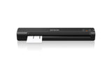 Escaner Epson Workforce ES-50 B11B252401 imagen 2