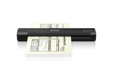 Escaner Epson Workforce ES-50 B11B252401 imagen 3